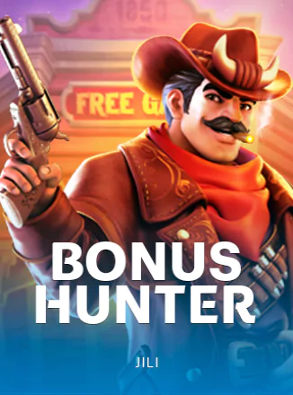 ภาพตัวอย่างเกมสล็อตแนวแอ็กชันล่าสมบัติที่พัฒนาด้วยเทคโนโลยีทันสมัย